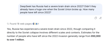braindrain.png