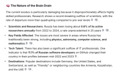braindrain2.png