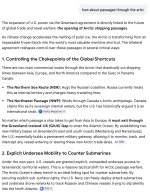 articpassage.png articpassage.png