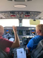 Lineage Cockpit.jpg