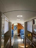 Lineage Interior 2.jpg