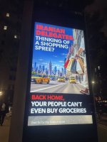 ads for goyim cattle.jpg