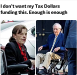 1790157510090.png