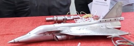 LCA Mk2 wind tunnel model - 1.jpg