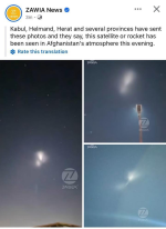 1790185946480.png 1790185946480.png