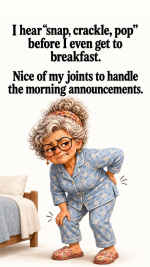 1790190760558.png