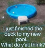 1790197867551.png