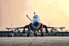 HS83IMDa0AE0rOP.jpg