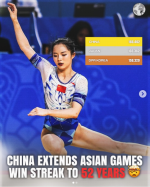调整大小 搜狗截图20260924135834.png