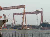 PLN Type 004 carrier - 20260924 - chaoyinsukandao.jpg