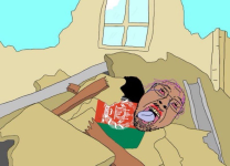 1790243875029.png