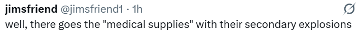 1790246459177.png