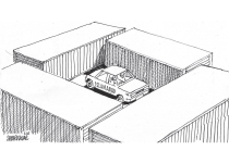 1790250117592.png