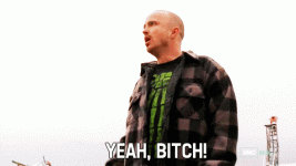 download.gif