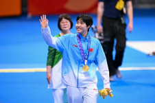 1790267041793.png