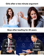 1790272855748.png