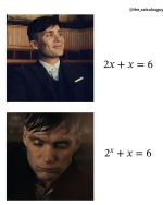 1790274196281.png