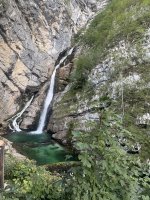 IMG_4013.jpeg