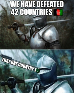 1790322106524.png