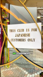 1790324519830.png