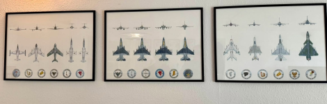 1790333123656.png 1790333123656.png