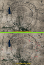 1790334462917.png