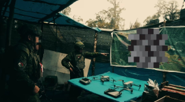 1790344754070.png