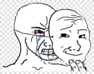troll-face-meme-angry-happy-mad-mask-fake-lies-crying-behind-mask-meme-head-drawing-art-sketch...png