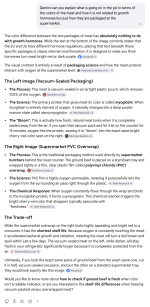 packaging.png