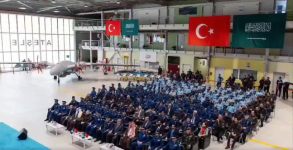 Screenshot (98).png