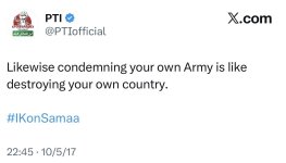 PTI love army.jpeg