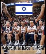 1790370899178.png