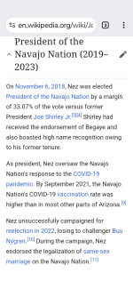 Screenshot_20260925-180120.png