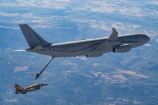 1790385620733.png