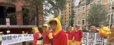 protestors.png