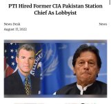 PTI hired CIA chief.jpeg