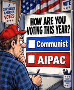 1790427721967.png