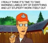 1790427811024.png