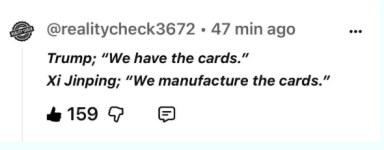 1790448331013.png 1790448331013.png