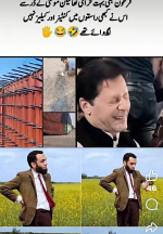 1790450904887.png