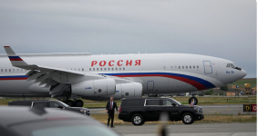 putinplane.png