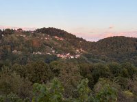 IMG_4099.jpeg