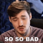 IMG_5833.gif