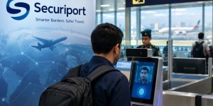 Securiport-1140x570.jpg