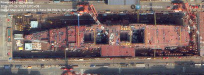 IMG_1291.jpeg