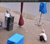 Screenshot 2026-09-27 130226.png