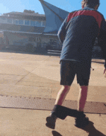IMG_5834.gif