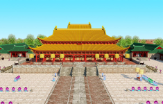 1790509176407.png