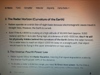 1790514581817.jpeg