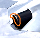 1790515985555.png